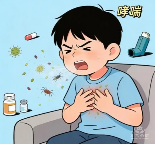 1788508806925851.jpg 屏幕截图 2026-09-04 150515.jpg