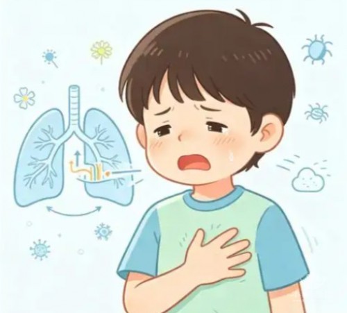 1788509194294571.jpg 屏幕截图 2026-09-04 150704.jpg