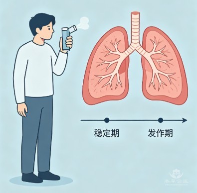 屏幕截图 2026-09-04 150721.jpg
