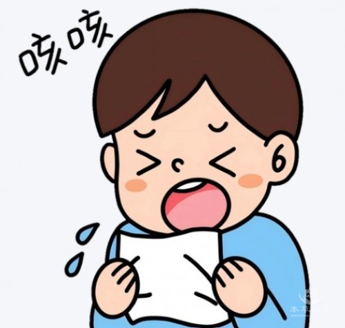 屏幕截图 2026-09-04 150744.jpg
