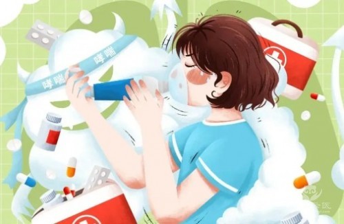 1788510311862484.jpg 屏幕截图 2026-09-04 151044.jpg