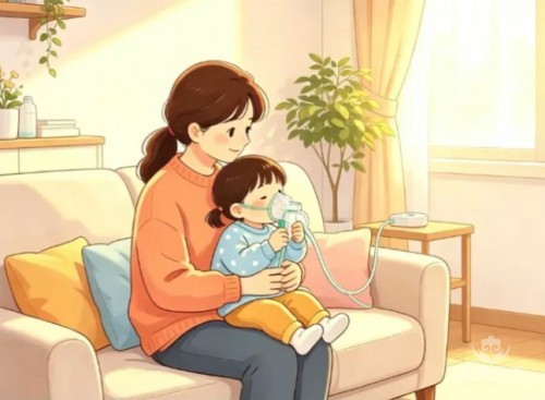1788510491441908.jpg 屏幕截图 2026-09-04 151135.jpg