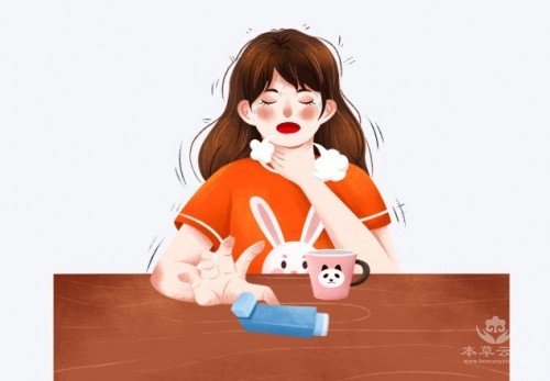 1788510498875343.jpg 屏幕截图 2026-09-04 151059.jpg