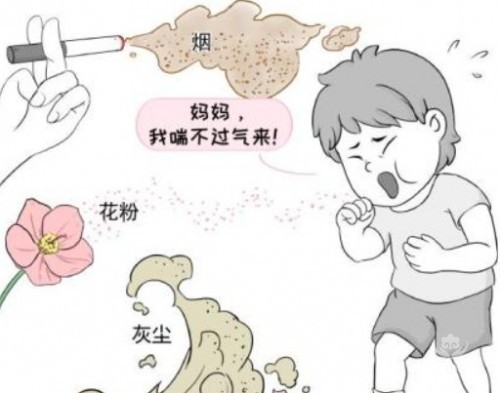 1788510517434092.jpg 屏幕截图 2026-09-04 151201.jpg