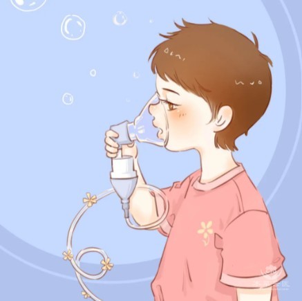 屏幕截图 2026-09-04 151301.jpg