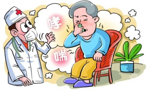屏幕截图 2026-09-04 151324.jpg