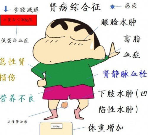 1788748465384589.jpg 屏幕截图 2026-09-04 163913.jpg