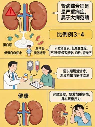 1788748472123556.jpg 屏幕截图 2026-09-04 164021.jpg