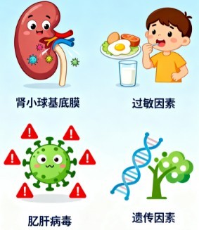 1788748487967504.jpg 屏幕截图 2026-09-04 164036.jpg