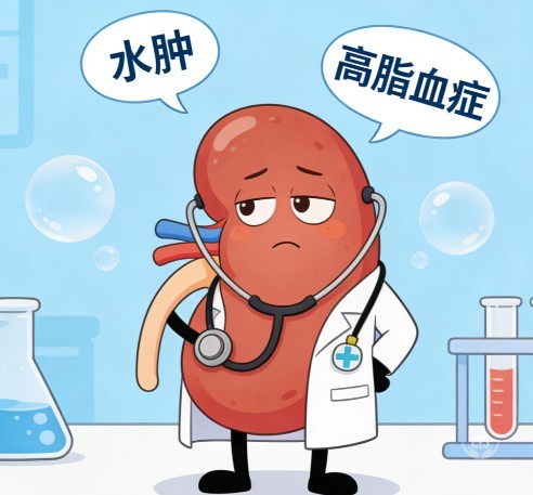 1788750114439292.jpg 屏幕截图 2026-09-04 164130.jpg