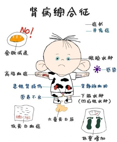 1788750133434744.jpg 屏幕截图 2026-09-04 164005.jpg