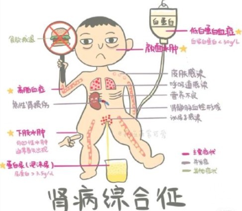 屏幕截图 2026-09-04 164605.jpg