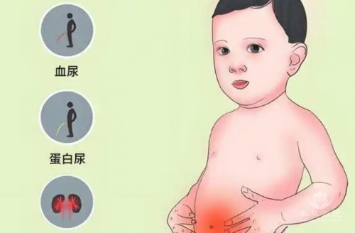 1788751284824132.jpg 屏幕截图 2026-09-04 164816.jpg