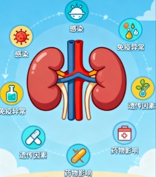 1788751299644024.jpg 屏幕截图 2026-09-04 164912.jpg