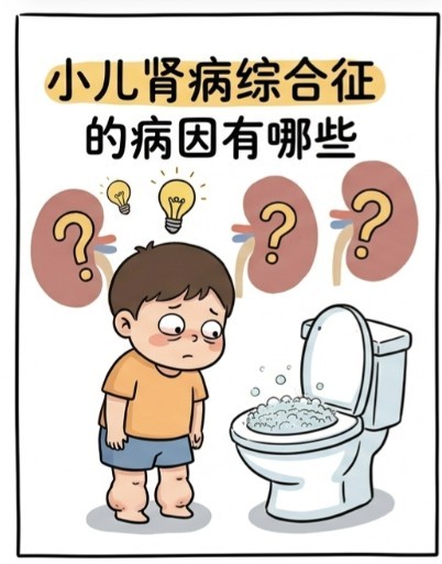 屏幕截图 2026-09-04 165005.jpg