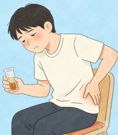 1788751694140334.jpg 屏幕截图 2026-09-07 100938.jpg
