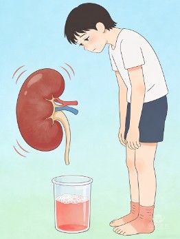 1788759185420154.jpg 屏幕截图 2026-09-07 115219.jpg