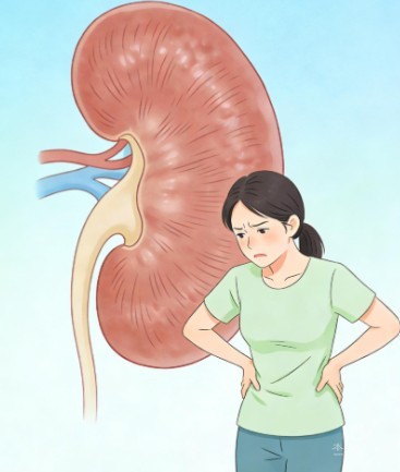 1788759770266885.jpg 屏幕截图 2026-09-07 115357.jpg