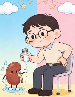 屏幕截图 2026-09-07 115500.jpg