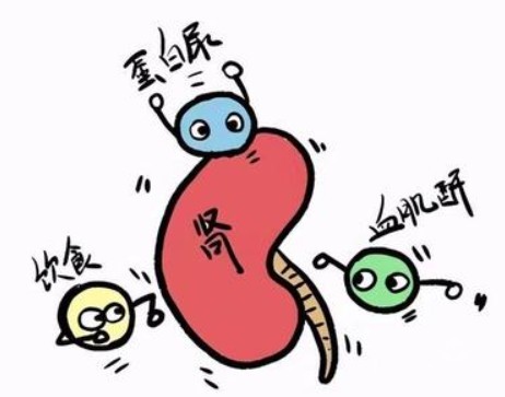 1788761109355476.jpg 屏幕截图 2026-09-07 115905.jpg