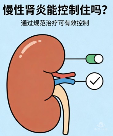 1788761426781144.jpg 屏幕截图 2026-09-07 115951.jpg