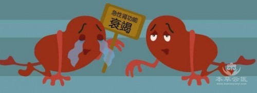 1788765503590510.jpg 屏幕截图 2026-09-07 143121.jpg
