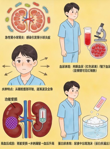 屏幕截图 2026-09-07 143020.jpg