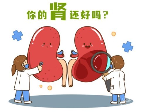 1788766203742157.jpg 屏幕截图 2026-09-07 143353.jpg