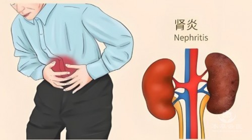 1788766207419603.jpg 屏幕截图 2026-09-07 143410.jpg