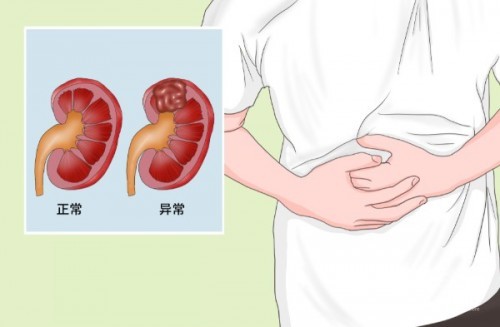 1788766528965778.jpg 屏幕截图 2026-09-07 143428.jpg