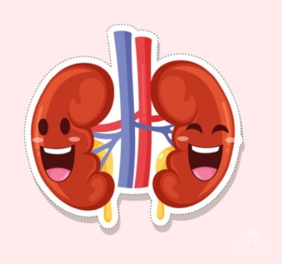 1788766540132397.jpg 屏幕截图 2026-09-07 143522.jpg