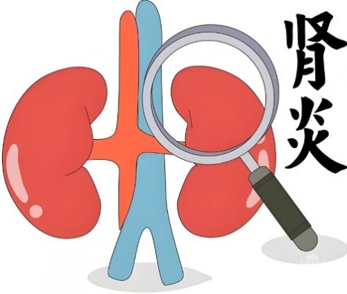 1788766558974812.jpg 屏幕截图 2026-09-07 143609.jpg