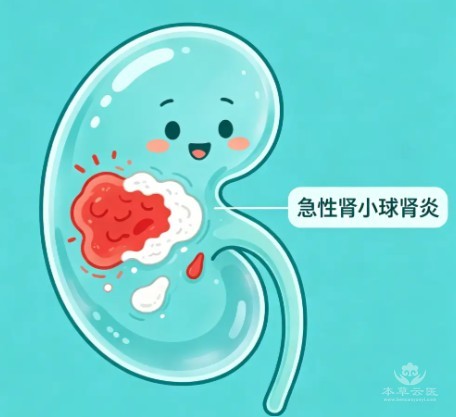 屏幕截图 2026-09-07 143747.jpg