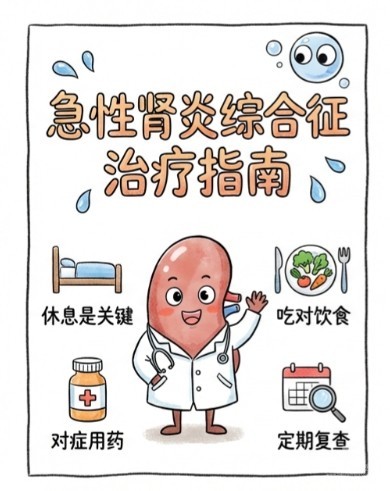 屏幕截图 2026-09-07 143810.jpg
