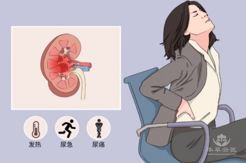 1788768412674598.jpg 屏幕截图 2026-09-07 144102.jpg