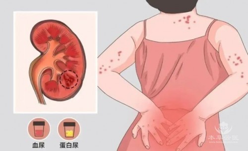 1788768839432765.jpg 屏幕截图 2026-09-07 144525.jpg