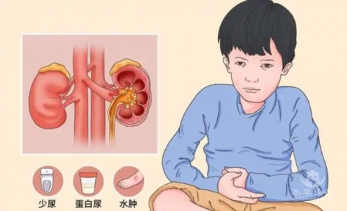 屏幕截图 2026-09-07 144615.jpg