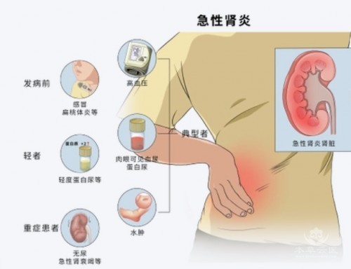 屏幕截图 2026-09-07 144952.jpg