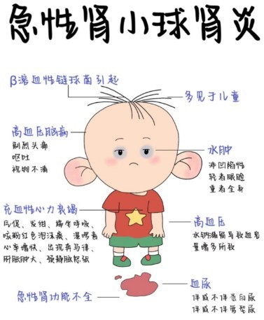 屏幕截图 2026-09-07 145107.jpg