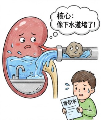 1788836695672632.jpg 屏幕截图 2026-09-07 170241.jpg