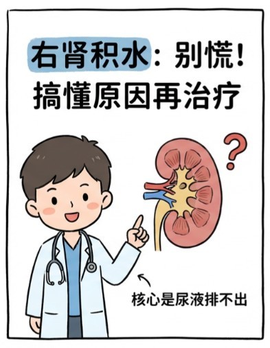 1788836951264527.jpg 屏幕截图 2026-09-07 170130.jpg