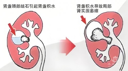 屏幕截图 2026-09-07 184037.jpg