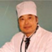 唐为勇