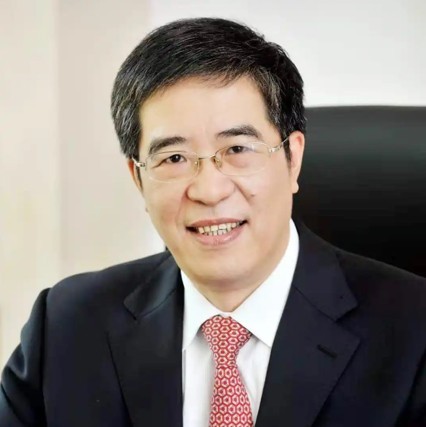胡义扬