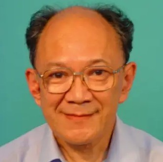 石印玉