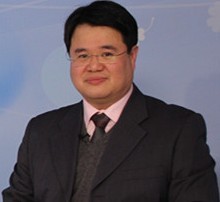 郑德