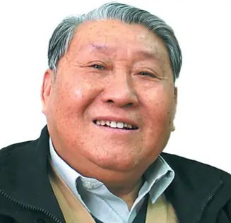 秦万章