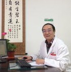 张慧敏