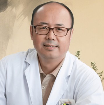 潘卫东