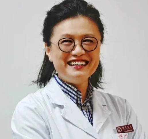 万华
